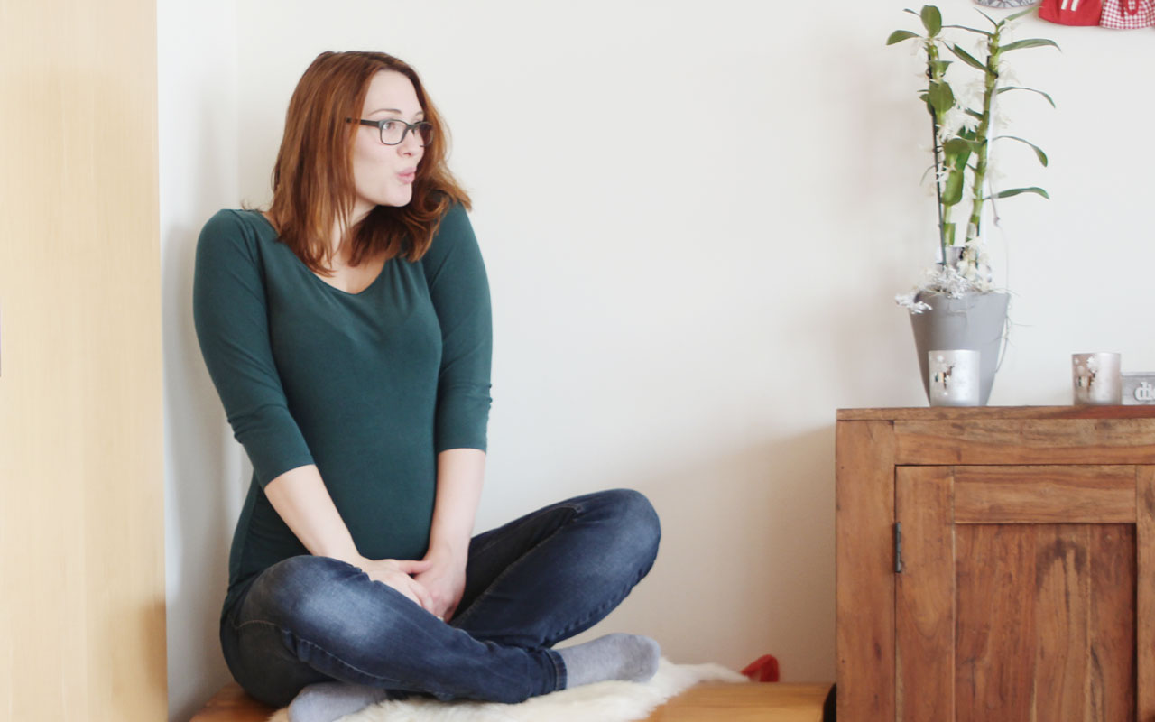 Pinkelt in die hose sie Junge (9)