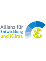 Gütezeichen Klima Allianz