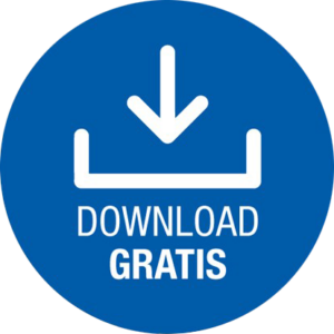 PAIDI Download Button