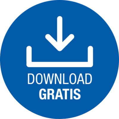 PAIDI Download Button