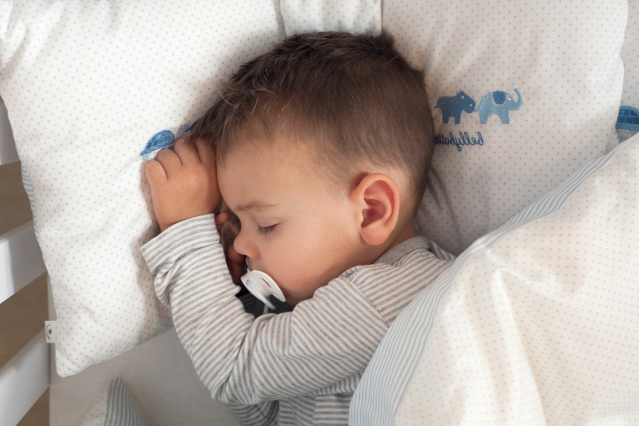 Die Perfekte Schlafoase Welche Matratze Fur Kinder Ist Die Richtigefeed